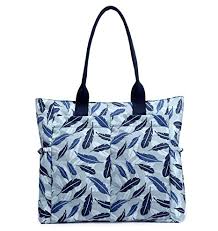 Large Tote Bag