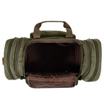 50L Duffel Bag